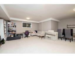 2999 158 Street, Surrey, BC V3Z0N4 Photo 36
