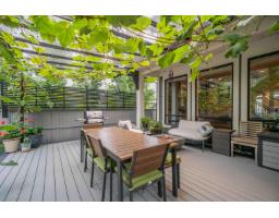 2999 158 Street, Surrey, BC V3Z0N4 Photo 39