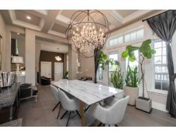 2999 158 Street, Surrey, BC V3Z0N4 Photo 7