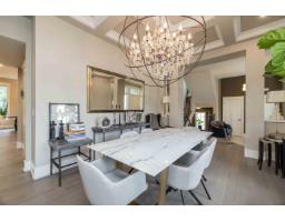 2999 158 Street, Surrey, BC V3Z0N4 Photo 8