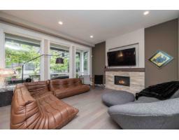 2999 158 Street, Surrey, BC V3Z0N4 Photo 9