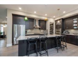 2999 158 Street, Surrey, BC V3Z0N4 Photo 16