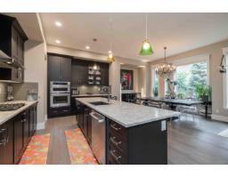2999 158 Street, Surrey, BC V3Z0N4 Photo 14