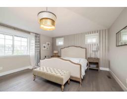 2999 158 Street, Surrey, BC V3Z0N4 Photo 27