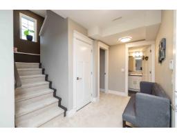 2999 158 Street, Surrey, BC V3Z0N4 Photo 35