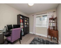 2999 158 Street, Surrey, BC V3Z0N4 Photo 31