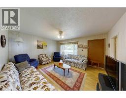 9 5 Street, Kinuso, AB T0G1K0 Photo 10
