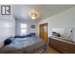 9 5 Street, Kinuso, AB T0G1K0 Photo 12
