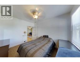 9 5 Street, Kinuso, AB T0G1K0 Photo 14