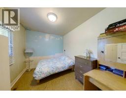 9 5 Street, Kinuso, AB T0G1K0 Photo 16