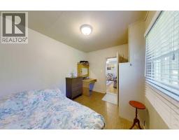 9 5 Street, Kinuso, AB T0G1K0 Photo 17