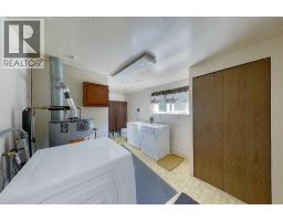 9 5 Street, Kinuso, AB T0G1K0 Photo 18