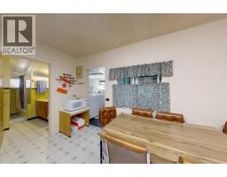 Primary Bedroom - 9 5 Street, Kinuso, AB T0G1K0 Photo 8
