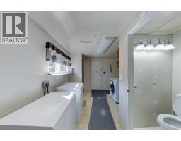 9 5 Street, Kinuso, AB T0G1K0 Photo 19