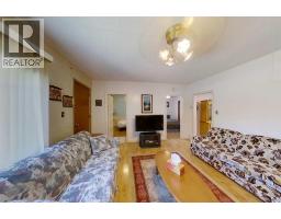 9 5 Street, Kinuso, AB T0G1K0 Photo 11