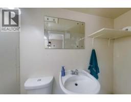 9 5 Street, Kinuso, AB T0G1K0 Photo 20