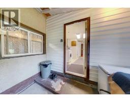 9 5 Street, Kinuso, AB T0G1K0 Photo 22