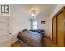 9 5 Street, Kinuso, AB T0G1K0 Photo 13