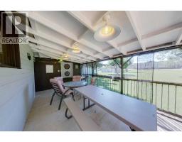 9 5 Street, Kinuso, AB T0G1K0 Photo 24