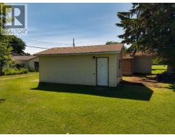 9 5 Street, Kinuso, AB T0G1K0 Photo 28