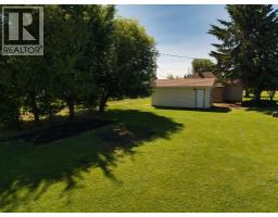 9 5 Street, Kinuso, AB T0G1K0 Photo 29