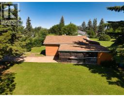 9 5 Street, Kinuso, AB T0G1K0 Photo 31