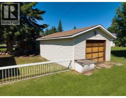 9 5 Street, Kinuso, AB T0G1K0 Photo 26