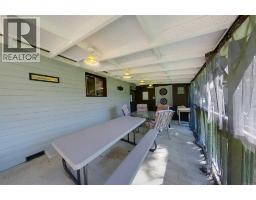 9 5 Street, Kinuso, AB T0G1K0 Photo 25