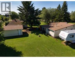 9 5 Street, Kinuso, AB T0G1K0 Photo 30