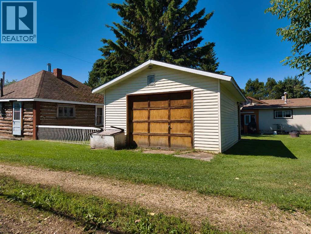 9 5 Street - Image 27