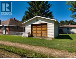 9 5 Street, Kinuso, AB T0G1K0 Photo 27