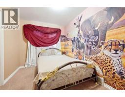 638 1 Street S, Vulcan, AB T0L2B0 Photo 15