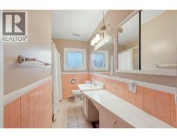 638 1 Street S, Vulcan, AB T0L2B0 Photo 14
