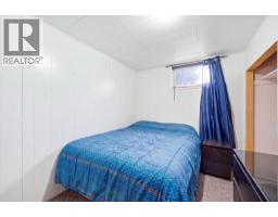 638 1 Street S, Vulcan, AB T0L2B0 Photo 19