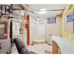 638 1 Street S, Vulcan, AB T0L2B0 Photo 22