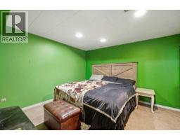 638 1 Street S, Vulcan, AB T0L2B0 Photo 23