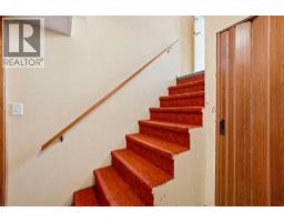 638 1 Street S, Vulcan, AB T0L2B0 Photo 17