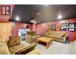 638 1 Street S, Vulcan, AB T0L2B0 Photo 21
