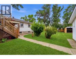 638 1 Street S, Vulcan, AB T0L2B0 Photo 27