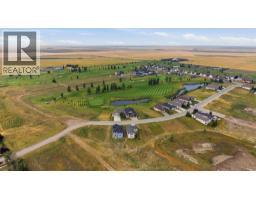 638 1 Street S, Vulcan, AB T0L2B0 Photo 37