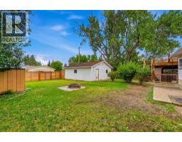 638 1 Street S, Vulcan, AB T0L2B0 Photo 24