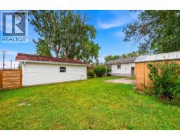 638 1 Street S, Vulcan, AB T0L2B0 Photo 25