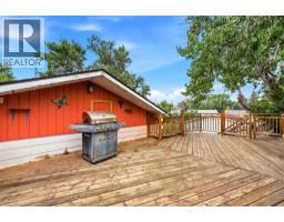 638 1 Street S, Vulcan, AB T0L2B0 Photo 29