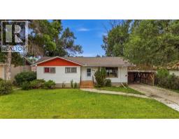 638 1 Street S, Vulcan, AB T0L2B0 Photo 30
