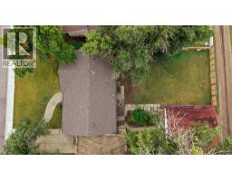 638 1 Street S, Vulcan, AB T0L2B0 Photo 31