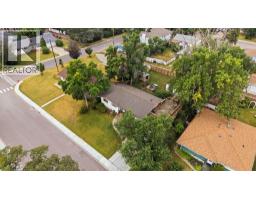 638 1 Street S, Vulcan, AB T0L2B0 Photo 32