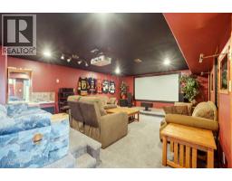 638 1 Street S, Vulcan, AB T0L2B0 Photo 18