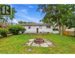 638 1 Street S, Vulcan, AB T0L2B0 Photo 26