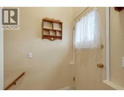 638 1 Street S, Vulcan, AB T0L2B0 Photo 16
