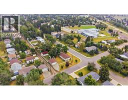 638 1 Street S, Vulcan, AB T0L2B0 Photo 39